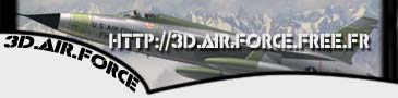 3DAF