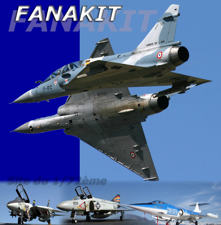 Fanakit
