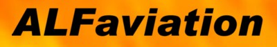 Alphavia