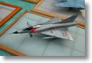 IMG_1249.JPG