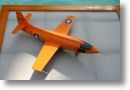 IMG_1252.JPG