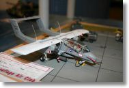 IMG_1321.JPG