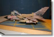 IMG_1323.JPG