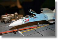 IMG_1326.JPG