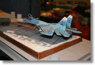 IMG_1327.JPG