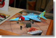 IMG_1340.JPG