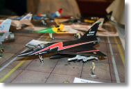 IMG_1345.JPG