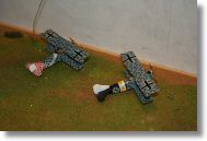 IMG_1347.JPG