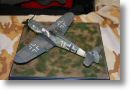 IMG_1432.JPG