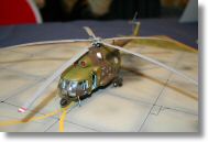 IMG_1440.JPG
