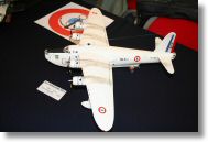 IMG_1464.JPG
