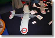 IMG_1467.JPG