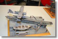IMG_1475.JPG