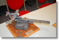 IMG_1477.JPG