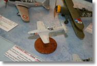 IMG_1493.JPG