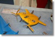 IMG_1496.JPG