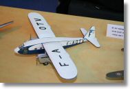 IMG_1518.JPG