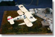 IMG_1521.JPG
