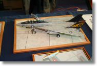 IMG_1524.JPG