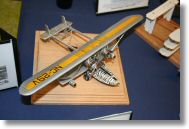 IMG_1525.JPG