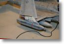 IMG_1535.JPG
