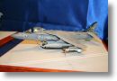 IMG_1537.JPG