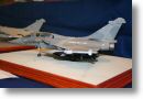IMG_1538.JPG