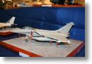 IMG_1539.JPG