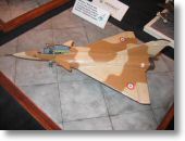 Talant004.jpg