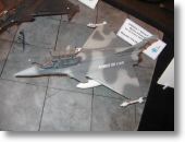 Talant005.jpg