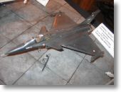 Talant006.jpg