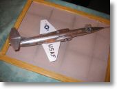 Talant016.jpg