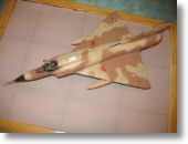 Talant020.jpg