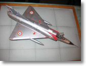 Talant021.jpg