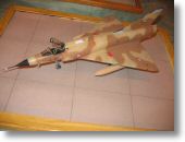 Talant025.jpg