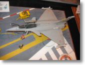 Talant047.jpg