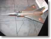 Talant058.jpg